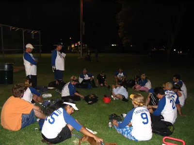 MayJune2006-085 (Large).jpg